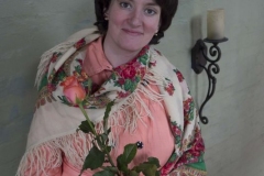 den_zheny_mironosetcy_2015_028