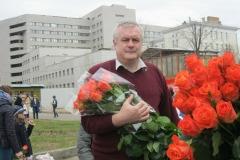 den_zheny_mironosetcy_2015_029