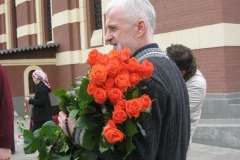 den_zheny_mironosetcy_2015_030