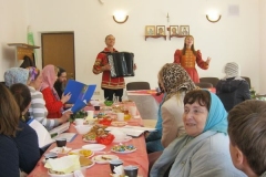 den_zheny_mironosetcy_2015_01