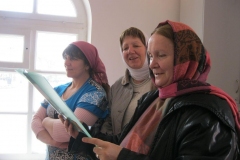 den_zheny_mironosetcy_2015_02