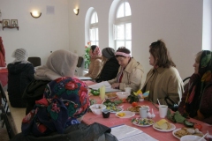 den_zheny_mironosetcy_2015_03