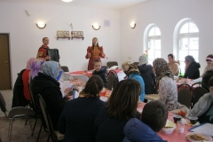 den_zheny_mironosetcy_2015_04