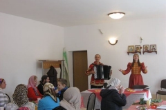 den_zheny_mironosetcy_2015_05