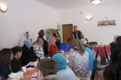 den_zheny_mironosetcy_2015_06