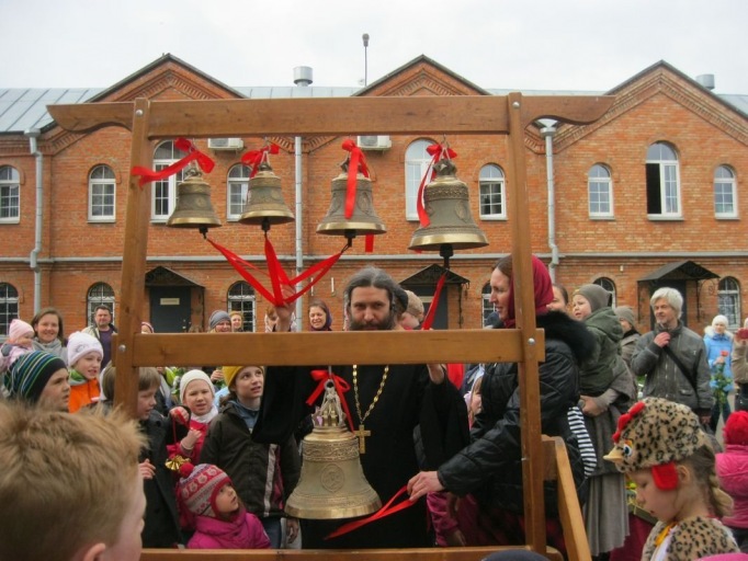 2015_04_26 Народные гулянья в Неделю жен-мироносиц