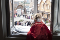 den_zheny_mironosetcy_2015_001