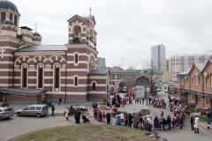 den_zheny_mironosetcy_2015_002