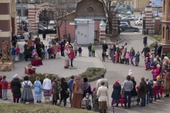 den_zheny_mironosetcy_2015_003