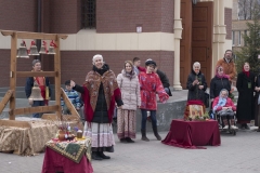 den_zheny_mironosetcy_2015_004