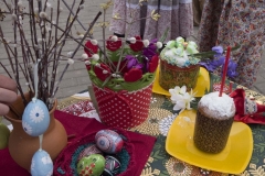 den_zheny_mironosetcy_2015_006