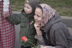 den_zheny_mironosetcy_2015_010