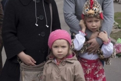 den_zheny_mironosetcy_2015_011