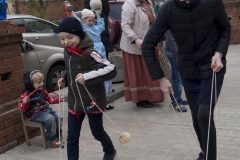 den_zheny_mironosetcy_2015_012