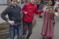 den_zheny_mironosetcy_2015_013