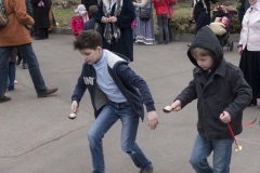 den_zheny_mironosetcy_2015_014