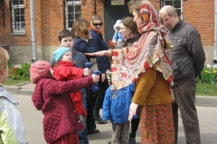 den_zheny_mironosetcy_2015_015