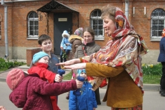 den_zheny_mironosetcy_2015_016