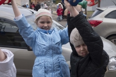 den_zheny_mironosetcy_2015_017