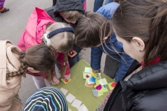 den_zheny_mironosetcy_2015_018