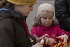 den_zheny_mironosetcy_2015_019