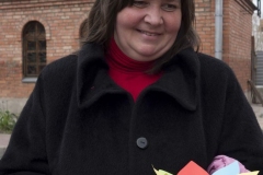 den_zheny_mironosetcy_2015_020