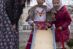 den_zheny_mironosetcy_2015_021