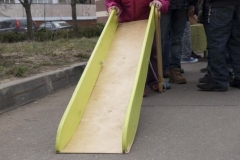 den_zheny_mironosetcy_2015_022