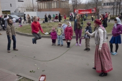 den_zheny_mironosetcy_2015_023