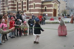 den_zheny_mironosetcy_2015_024