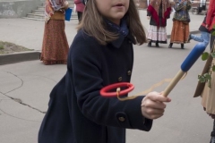 den_zheny_mironosetcy_2015_025