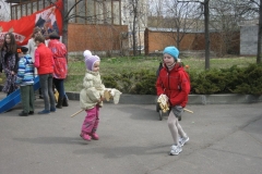 den_zheny_mironosetcy_2015_026