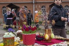 den_zheny_mironosetcy_2015_027