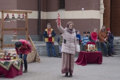 den_zheny_mironosetcy_2015_028