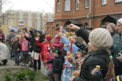 den_zheny_mironosetcy_2015_029