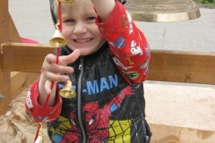 den_zheny_mironosetcy_2015_030