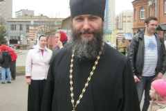 den_zheny_mironosetcy_2015_031