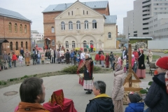 den_zheny_mironosetcy_2015_032