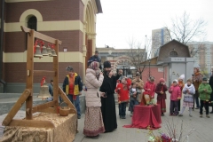 den_zheny_mironosetcy_2015_033