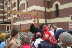 den_zheny_mironosetcy_2015_034