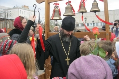 den_zheny_mironosetcy_2015_035