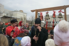 den_zheny_mironosetcy_2015_036