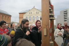 den_zheny_mironosetcy_2015_037