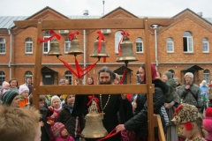 den_zheny_mironosetcy_2015_038