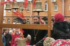 den_zheny_mironosetcy_2015_039