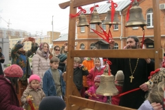 den_zheny_mironosetcy_2015_040