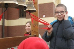 den_zheny_mironosetcy_2015_041