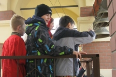 den_zheny_mironosetcy_2015_042