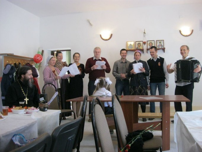 2015_05_09 Концерт "Песни победы"