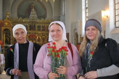 prazgnik_pobedy_09-05-2015_001